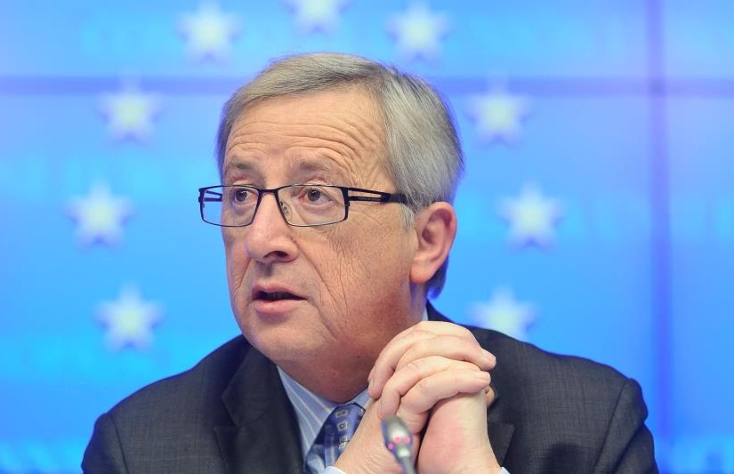 Brexit без угоди з ЄС призведе до занепаду Британії – Юнкер