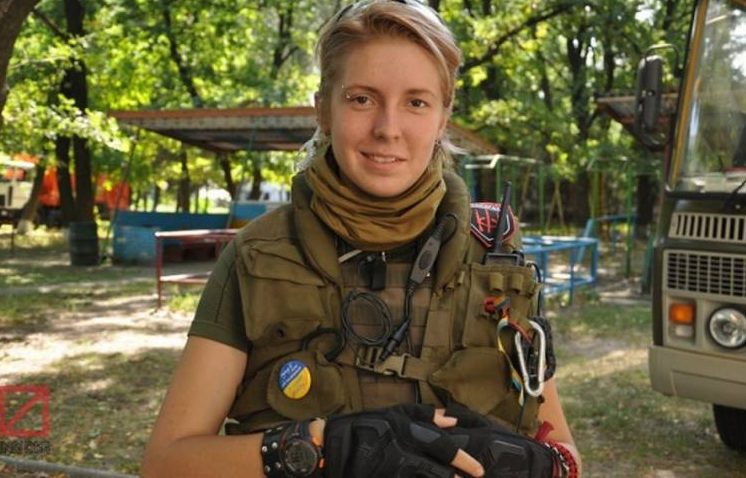 Наближення ворога до домівок українців не може бути елементом програми нацбезпеки – Зінкевич