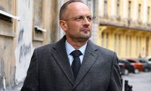 Представники центральної влади не мають права лякати міських голів за послаблення карантину — Безсмертний