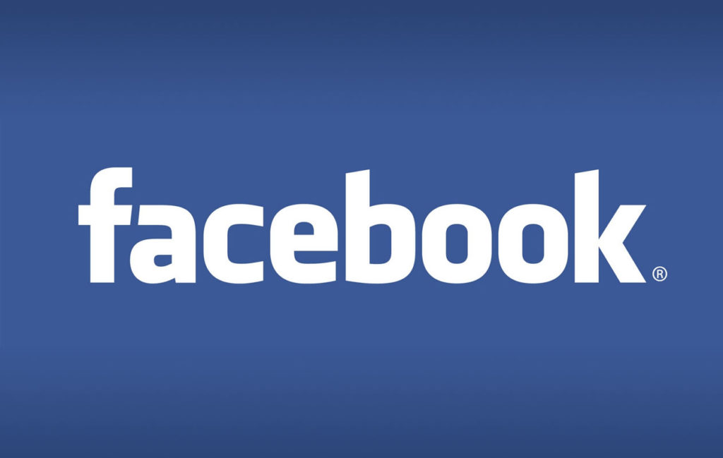 Facebook заблокує рекламу про “ліки чи захист” від коронавірусу