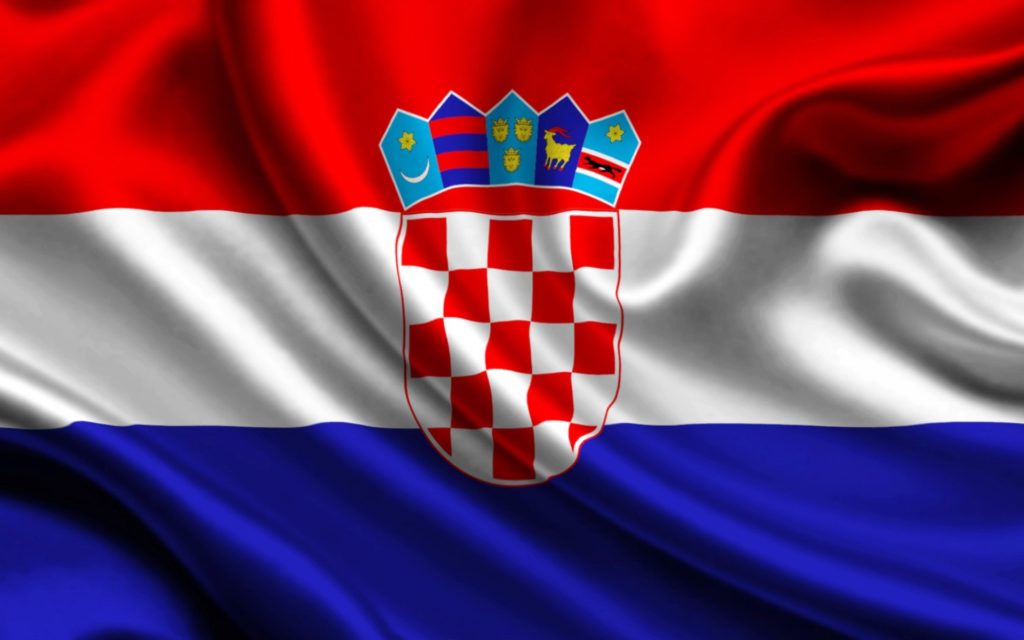 Києву не місце в НАТО: Хорватія відкличе військових з Альянсу у разі вторгнення Росії в Україну