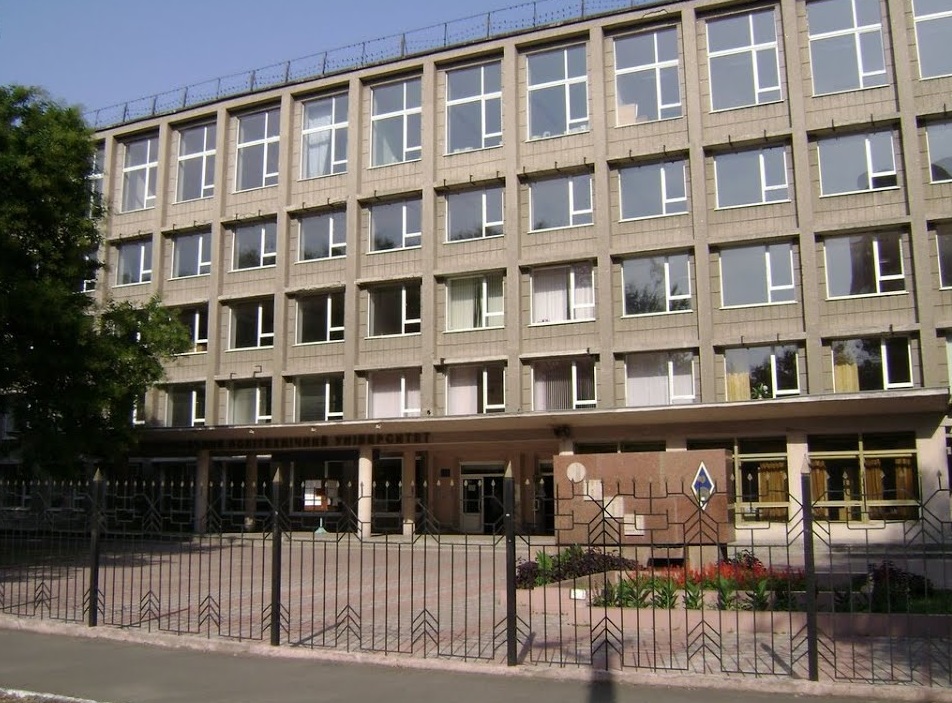Аспирант Одесского политеха Ву Нгок Хуй стал кандидатом наук