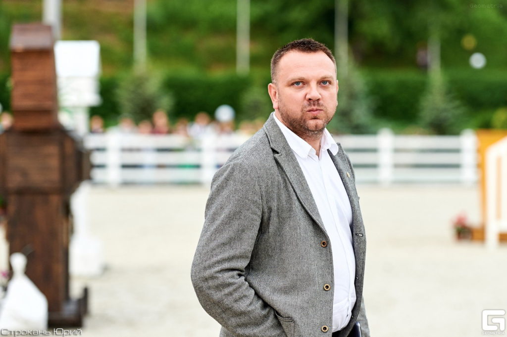 Черговий “кварталівець” в РНБО: екскерівник “Квартал-концерту” буде радником з питань реінтеграції Донбасу