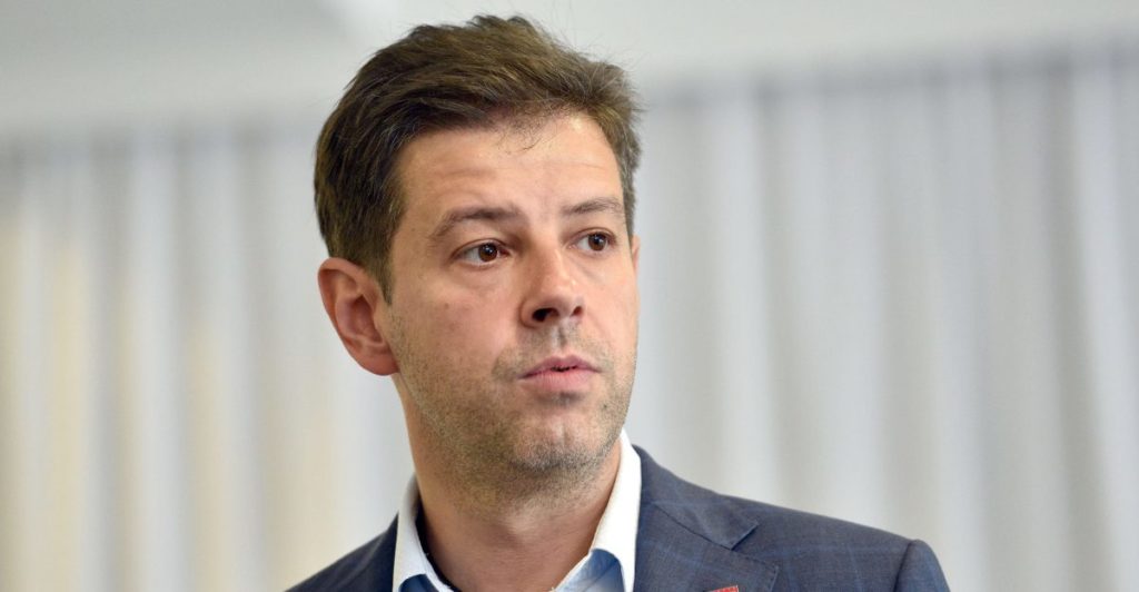 В “ЄС” запропонували розробити узгоджений законопроект про місто Київ на основі рекомендацій Венеційської комісії