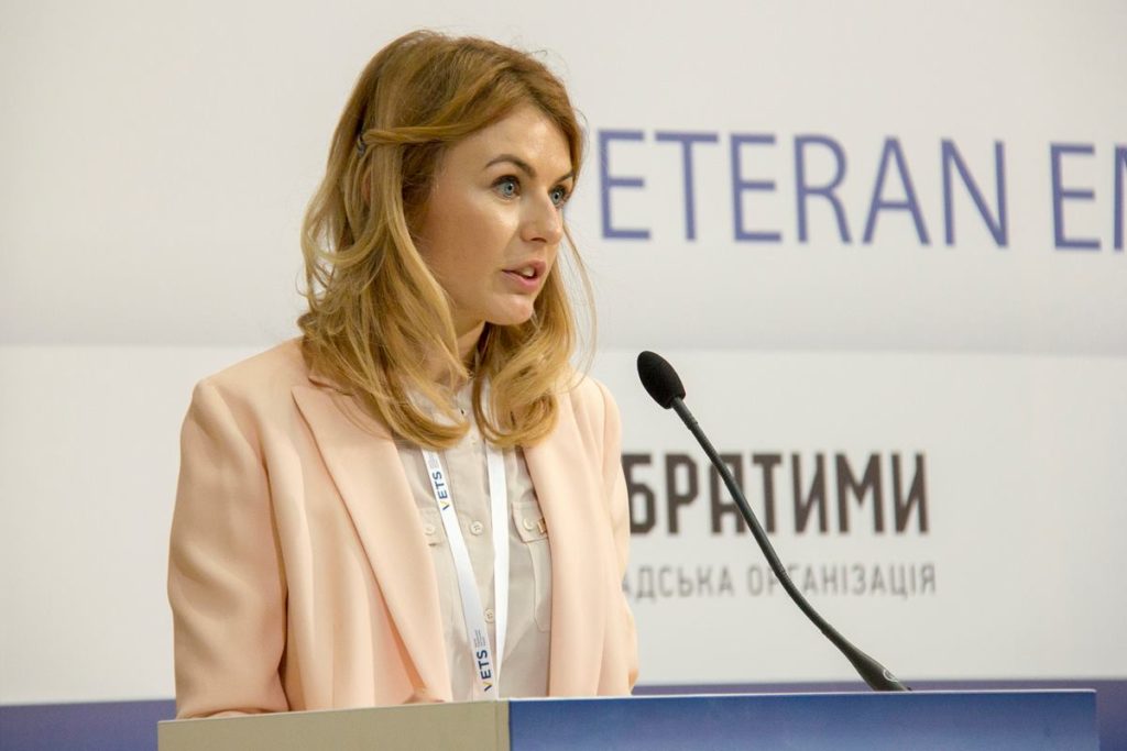 “Слугам народу” показали, що їх можуть ув’язнити, якщо вони підуть проти волі партії – Василенко