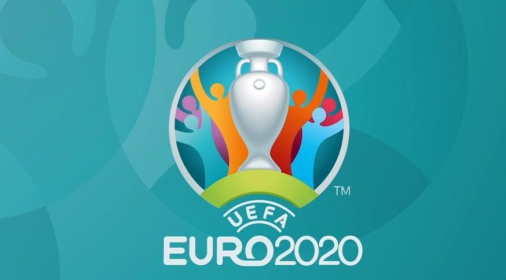 Євро-2020: результати усіх матчів четверга