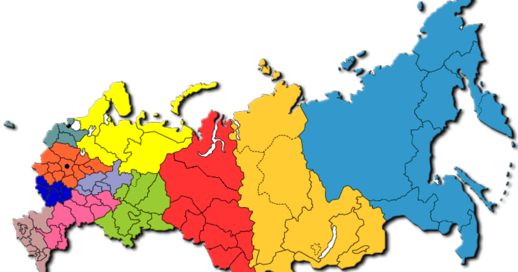 Україна не зацікавлена у можливому розпаді Росії – Пристайко