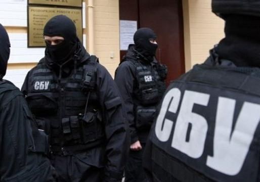 Навіть у часи Єжова до “дітей ворогів народу” ставилися цивілізованіше — адвокат про затримання глави “Укрексімбанку”