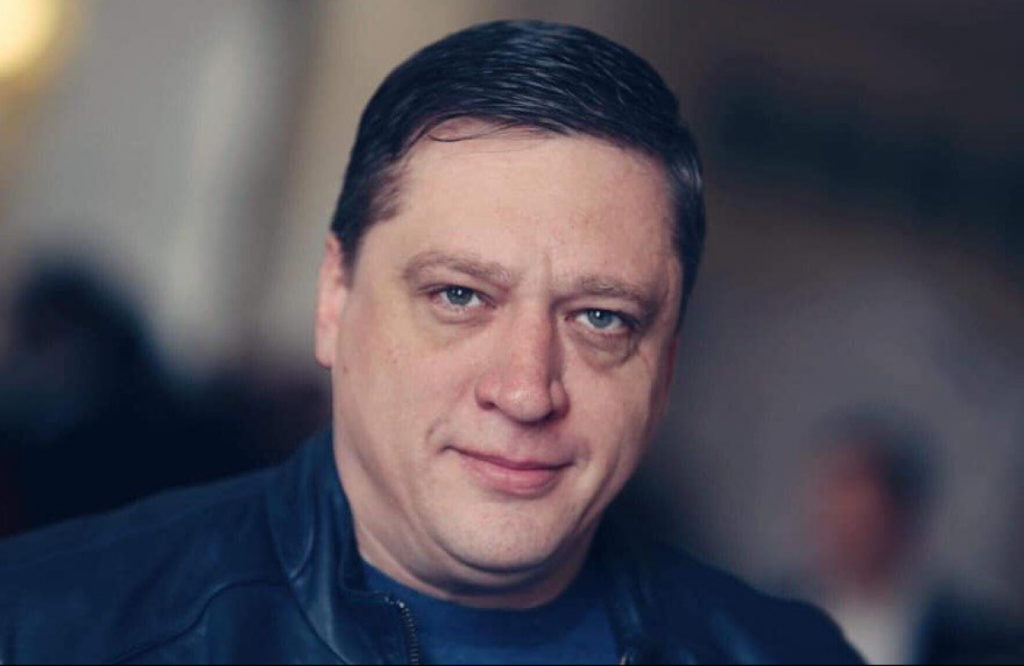 Генпрокурор підтвердив, що один з депутатів від “Слуги народу” зґвалтував неповнолітню