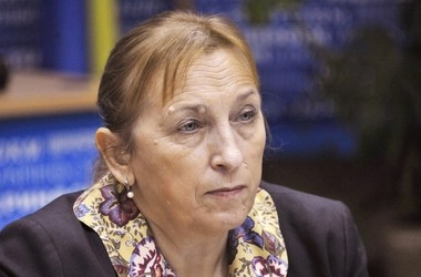 Більша частина українців вважає, що Україна рухається у неправильному напрямку – КМІС