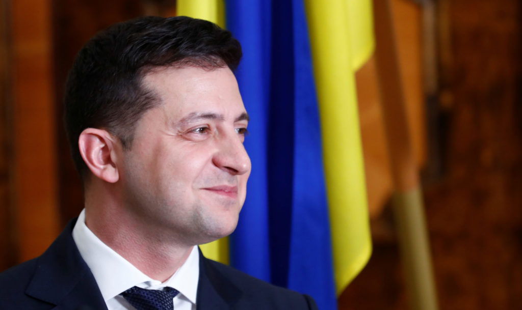 Охорона Зеленського вижене усіх з Українського дому: як  у Давосі готуються до приїзду президента