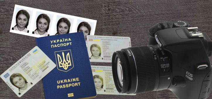 Оточення Зеленського повернуло корупційну компанію-монополіста у виробництво біометричних паспортів – ЗМІ