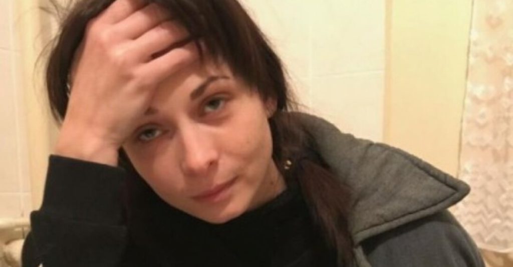 Росія включила у список на обмін з Україною двох своїх агентів, які планували влаштувати теракти у Москві