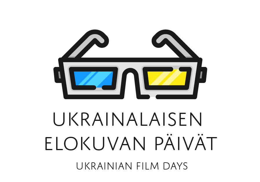 “Дике поле” і “Гуцулка Ксеня”: у Фінляндії пройде фестиваль українського кіно