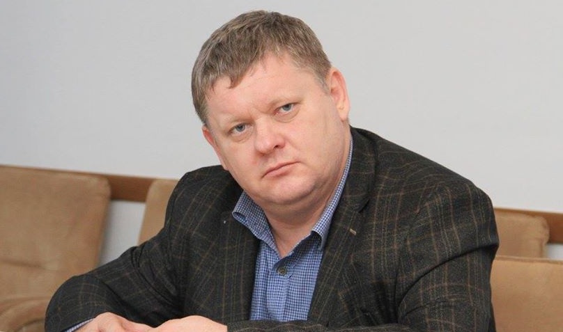 Зеленський перетворюється на український варіант Лукашенка – експерт про обшуки у Звіробій