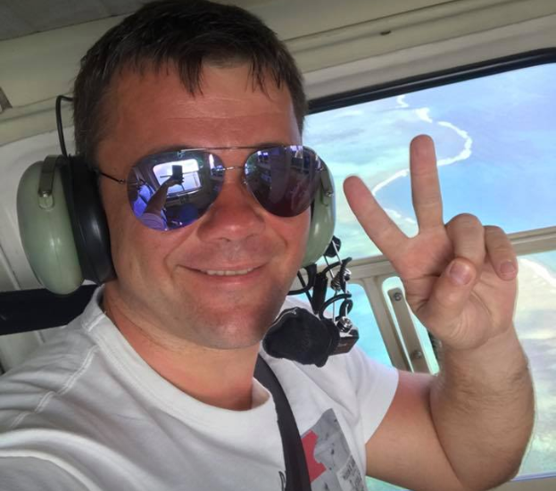 Новый премьер: в «Слуге народа» заявили о готовности проголосовать только за Андрея Богдана