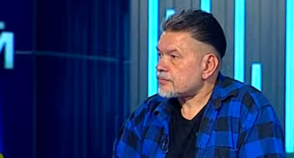 Нова влада не зробила жодної міжнародної заяви про невиконання Росією Мінських угод — Бригинець