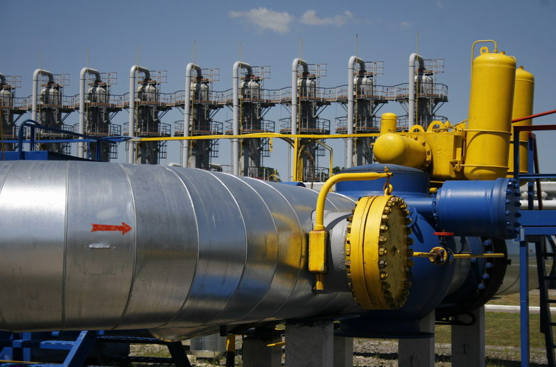 “Недружній крок”: Угорщина викликала посла України через критику газового контракту Будапешта з РФ