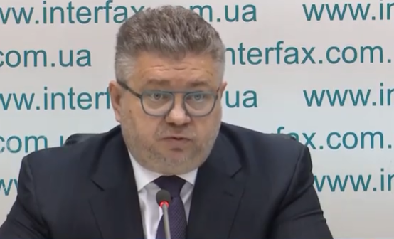 Політичне переслідування Порошенка має бути розслідувано, а замовники та організатори – понести відповідальність — адвокат
