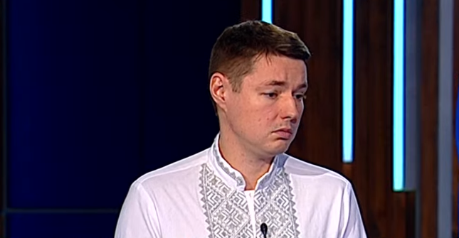 Наступного року Україну чекає справжня ревізія історії – експерт