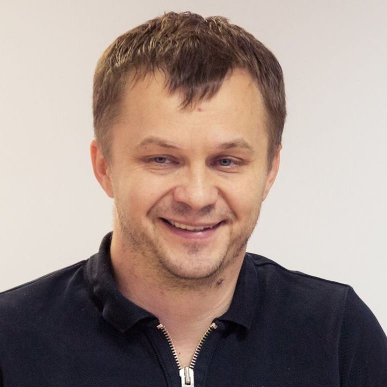 Мінекономіки звільнило майже півсотню керівників держпідприємств