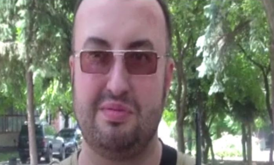 У вас ФСБ, у нас – ГРУ: слідчі у справі МН17 опублікували чергові докази російської агресії на Донбасі