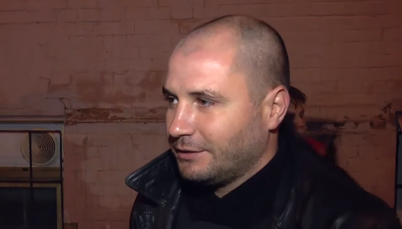 Печерський суд заарештував генерал-майора Марченка: ексклюзивний коментар адвоката