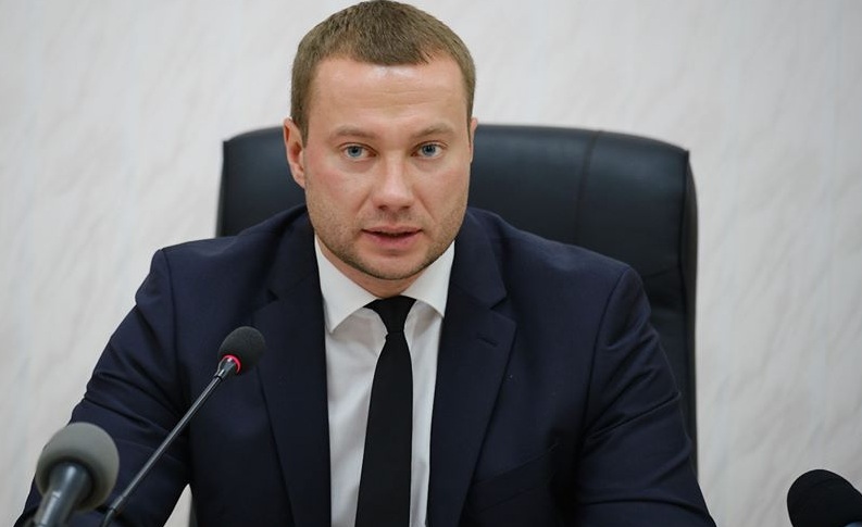 З Донеччини евакуювалося майже 80% населення – ОВА