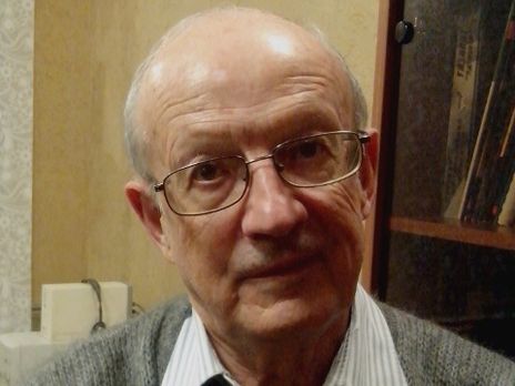 США попередили Патрушева, що жорстко відреагують на спроби анексії України або Білорусі – Піонтковський