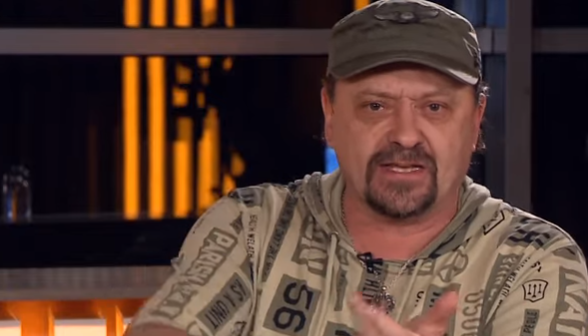 СБУ звинувачує Пояркова у погрозі вбивством Зеленському: відбувся перший допит
