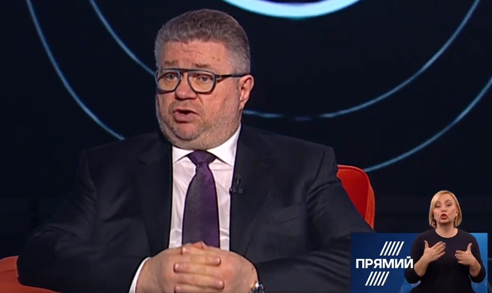 Проти Порошенка не зареєстровано жодної справи за розслідуванням ДБР – адвокат
