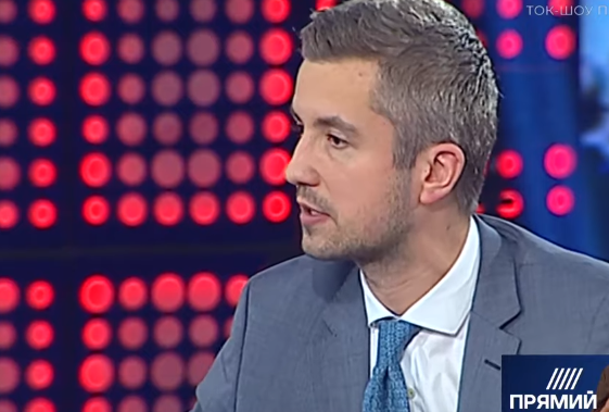 Зовнішній ворог на другому місці: у бюджеті-2020 збільшили видатки на СБУ і захист чиновників
