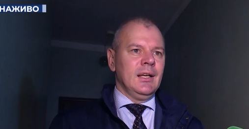 Из-за слабой позиции Зеленского Путин может получить уступки в международных переговорах — Величкович