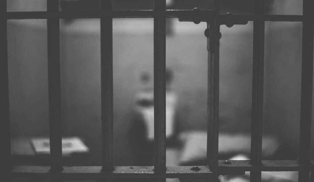 Загрожує 20 років ув’язнення: в Росії колишнього українського футболіста звинуватили в шпигунстві