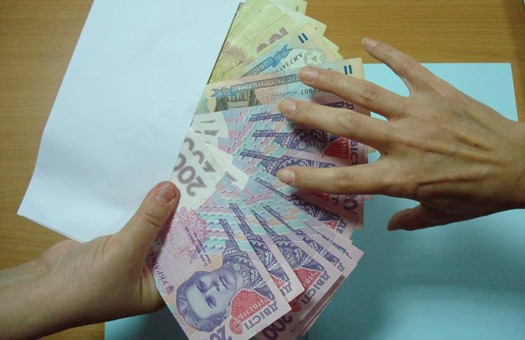 ФОПи мають право на допомогу з часткового безробіття: як її отримати