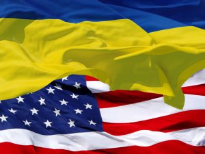 Через скандал з Зеленським українські дипломати стали токсичними у Вашингтоні – Єлісєєв