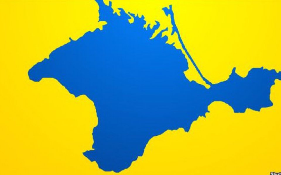 Багато розчарованих: постпред президента України в АРК повідомила про настрої в окупованому Криму