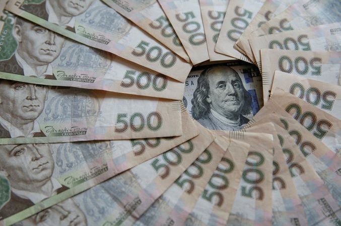 Україну готують до великого розпродажу, провину покладуть на “дебілів” зі “Слуги народу” – Скороход