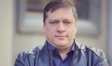 Нардепа Іванісова виключили з партії “Слуга народу” – Зеленський