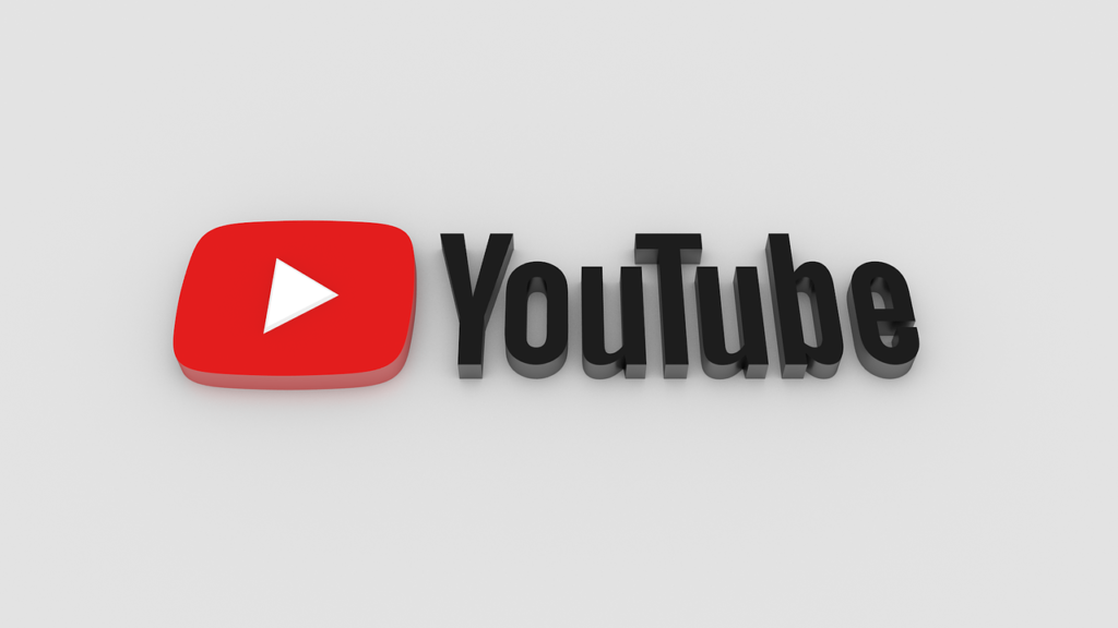 Twitter та YouTube ігнорують вимогу видалити російську пропаганду
