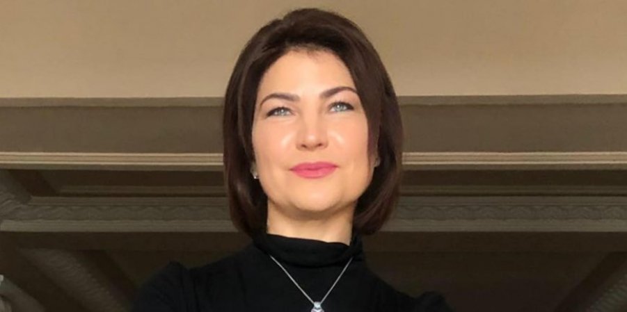 Венедіктова призначила на посаду по нагляду за ДБР прокурора, який провалив переатестацію