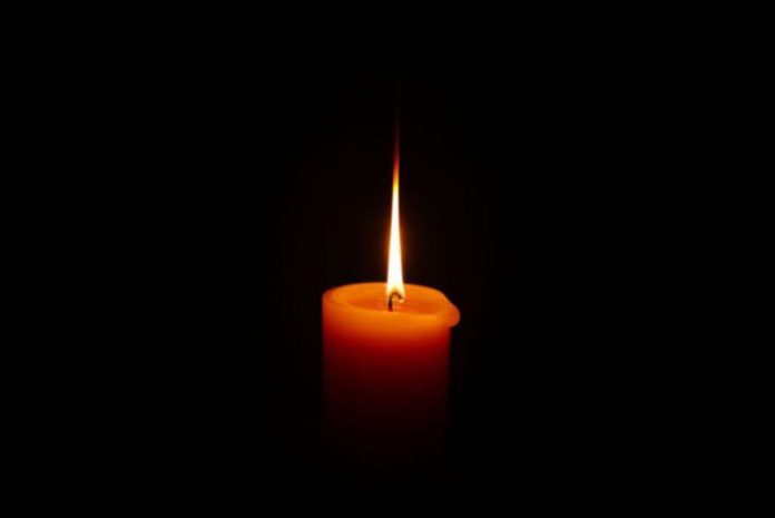 У ЗСУ зафіксовано другий летальний випадок від COVID-19, - Командування Медсил - Цензор.НЕТ 7435