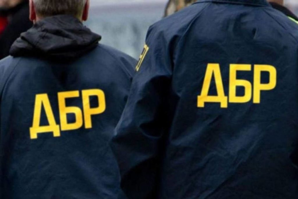 Справою Звіробій і Федини влада намагається залякати опозицію – експерт
