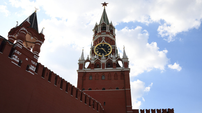 Засідання ТКГ: Кремль вимагає особливий статус Донбасу у Конституції і розведення по всій лінії зіткнення