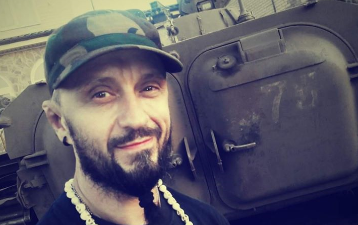 Суд переніс розгляд апеляції на арешт Антоненка на 23 грудня - Цензор.НЕТ 7842