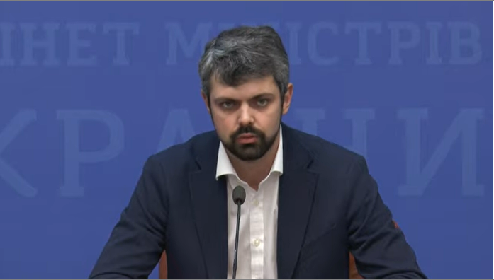 Новий директор Інституту нацпам’яті прокоментував претензії Путіна на східні та південні області України