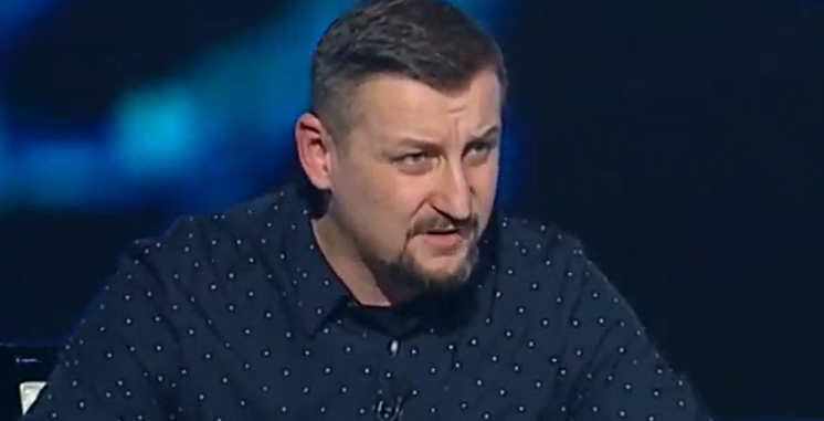 Усі, хто причетний до фальсифікації справи Шеремета,  понесуть відповідальність — адвокат Кузьменко