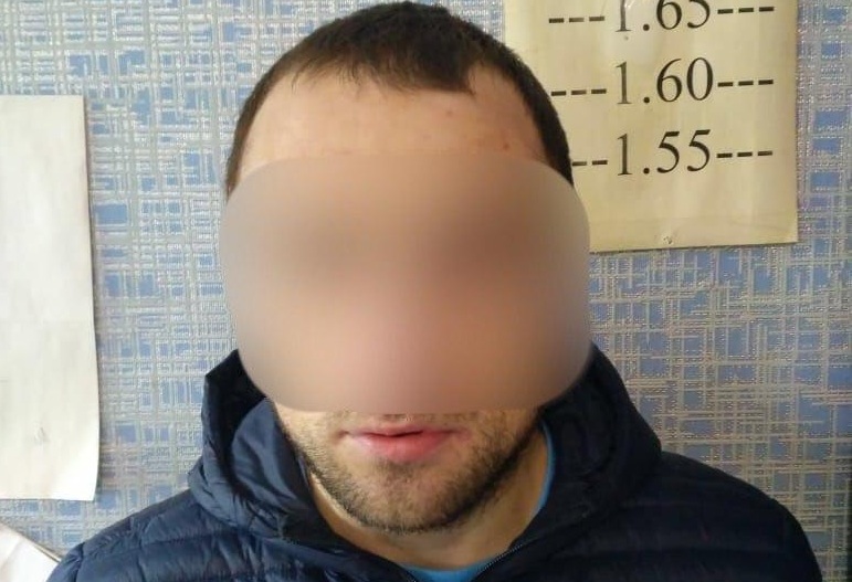 На Дніпропетровщині хакер вкрав понад мільйон гривень з рахунків українців