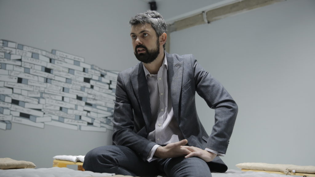 Пам’ятник генералу Ватутіну у Києві не будуть зносити: в Інституті нацпам’яті назвали причину