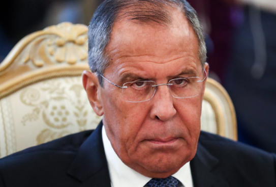 Прямой диалог с террористами и особый статус Донбасса: у Путина выдвинули условия проведения нового Нормандского саммита